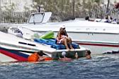 2015 Emerald Coast Poker Run_008.jpg